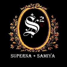 Superna Samiya - Custom Boutique in Amritsar